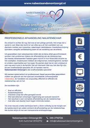 mediator_haarlem_Nabestaanden_Ontzorgd_b.v._2.jpg