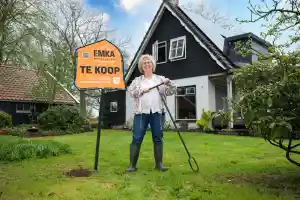 verkoopmakelaar_de-westereen_EMKA_Makelaardij_o.g._3.jpg