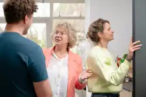 verkoopmakelaar_de-westereen_EMKA_Makelaardij_o.g._5.jpg