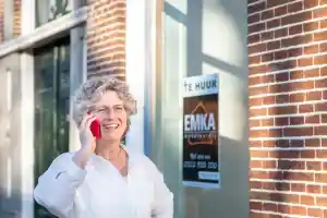 verkoopmakelaar_de-westereen_EMKA_Makelaardij_o.g._2.jpg