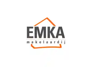 verkoopmakelaar_de-westereen_EMKA_Makelaardij_o.g._4.jpg
