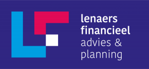 hypotheekadviseur_posterholt_Lenaers_Financieel_Advies_&_Planning_4.jpg