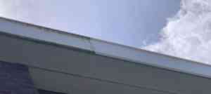 gevelreiniging_heerenveen_windowcleaning_Hoogenkamp_2.jpg