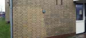 gevelreiniging_heerenveen_windowcleaning_Hoogenkamp_4.jpg