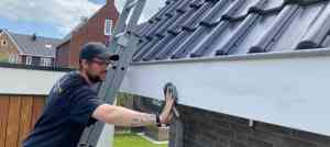 gevelreiniging_heerenveen_windowcleaning_Hoogenkamp_3.jpg