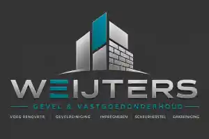 schoonmaakbedrijf_eindhoven_Weijters_Vastgoedonderhoud_3.jpg