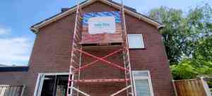 gevelrenovatie_eindhoven_Weijters_Vastgoedonderhoud_5.jpg