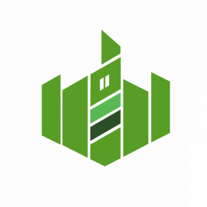 Bbeco Geveltechniek.jpg