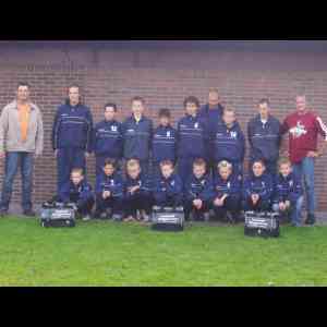 Voegbedrijf Siegersma.jpg