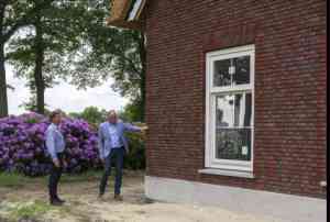 makelaar_bruntinge_Fikkert_Agra-Vastgoed_B.V._5.jpg
