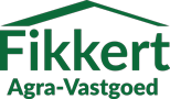 makelaar_bruntinge_Fikkert_Agra-Vastgoed_B.V._2.jpg