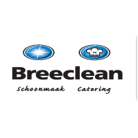 Breeclean B.V..jpg