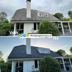 gevelreiniging_rijen_Reinigingskenners_5.jpg