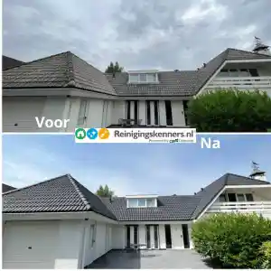 Reinigen en coaten VOOR en NA.jpg