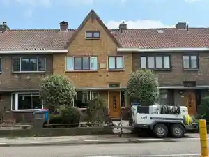 Mineraal wassen > zie verschil met de buren.jpg