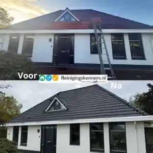 Reinigingskenners.jpg