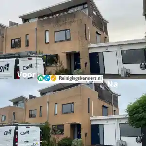 Stoomcleanen VOOR en NA.jpg