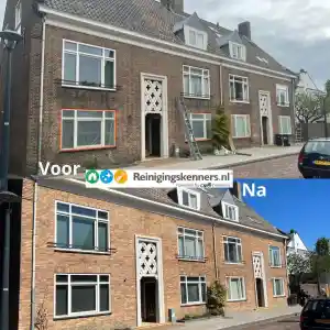 gevelreiniging_rijen_Reinigingskenners_3.jpg