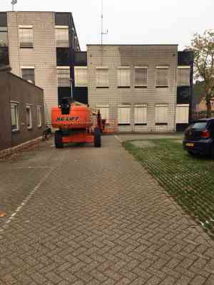gevelreiniging_zwijndrecht_DAS_Schoonmaak_2.jpg