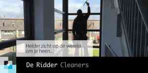 gevelreiniging_zwaag_De_Ridder_Cleaners_BV_3.jpg