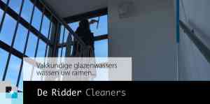 gevelreiniging_zwaag_De_Ridder_Cleaners_BV_2.jpg