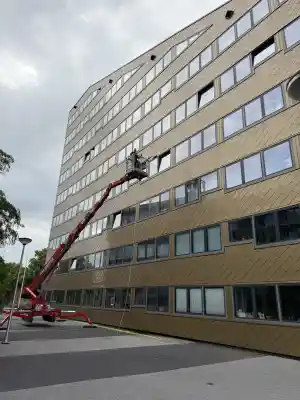 schoonmaakbedrijf_uitgeest_Ufacility_Facilitair_Dienstverlener_BV_4.jpg