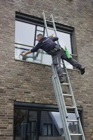 schoonmaakbedrijf_uitgeest_Ufacility_Facilitair_Dienstverlener_BV_6.jpg
