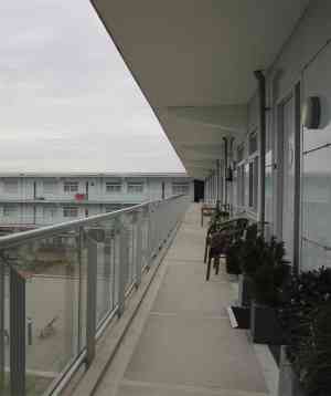 schoonmaakbedrijf_uitgeest_Ufacility_Facilitair_Dienstverlener_BV_7.jpg
