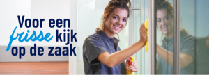 gevelreiniging_winterswijk_TipTop_schoonmaakdiensten_BV_|_Schoonmaakbedrijf_Winterswijk_4.jpg