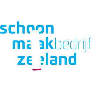 Dekker Facilitaire Diensten.jpg