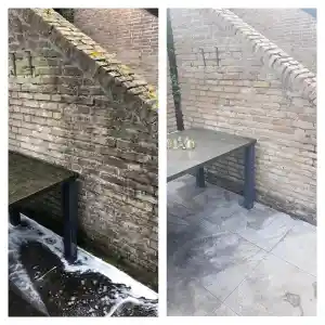 dakdekker_wageningen_Radstaat_Glazenwasserij_en_Schoonmaakbedrijf_6.jpg