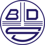 Schoonmaakbedrijf Deiman B.V..jpg