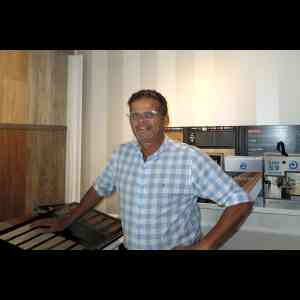 Brendgen Schilder & Stukadoor (Schildersbedrijf Brendgen).jpg