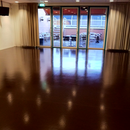 gevelreiniging_eindhoven_J_&_S_Bedrijfsdiensten_BV_3.jpg