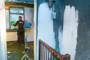 gevelreiniging_apeldoorn_Keus_Schoonmaak_En_Diensten_BV_2.jpg