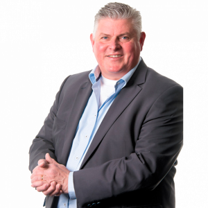 Van de Pol Dienstverlening.jpg