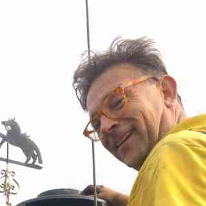 MBC Schoonmaakbedrijf.jpg