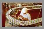 gevelreiniging_zaandam_PEARL_MULTI-_SERVICES_4.jpg