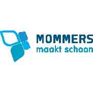Mommers Schoonmaak.jpg