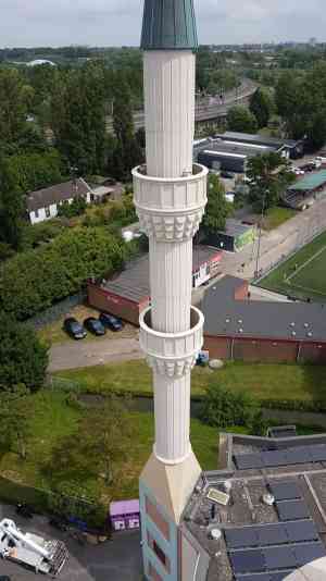 gevelreiniging_delft_MRS_Onderhoudsdiensten_3.jpg