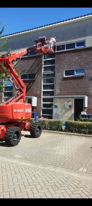 schilder_almere_Schildersbedrijf_Loyaal_5.jpg