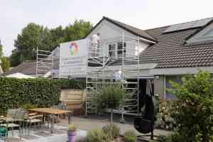 Schuijt Renovatie & Onderhoud.jpg