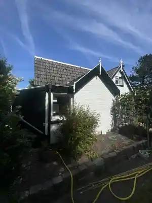 Akersloot oud naar nieuw.jpg