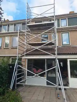 timmerman_alkmaar_Schuijt_Renovatie_&_Onderhoud_6.jpg