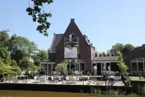 Schuijt R&O Vastgoed..jpg