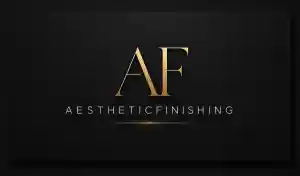 Aesthetic Finishing .jpg
