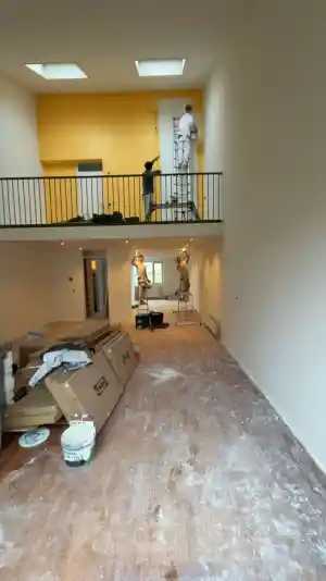 Sausen in Amsterdam .jpg