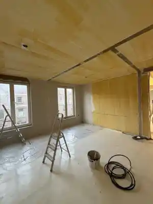 timmerman_alkmaar_Schuijt_Renovatie_&_Onderhoud_4.jpg