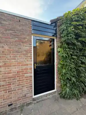 Oud naar nieuw!.jpg