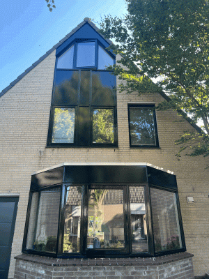 timmerman_alkmaar_Schuijt_Renovatie_&_Onderhoud_6.jpg
